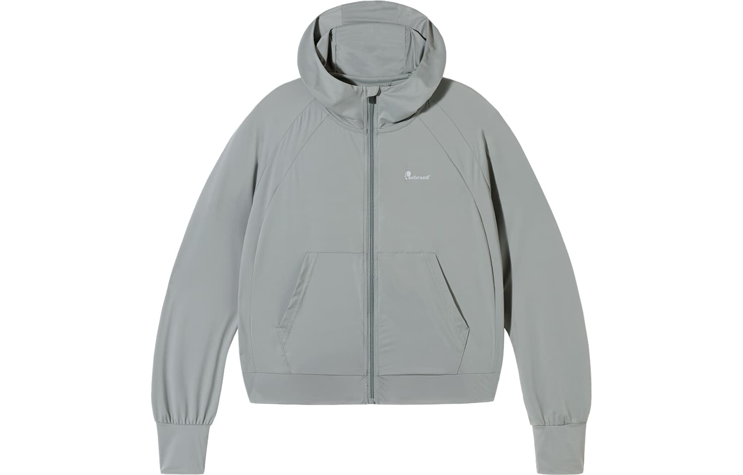 Куртка PSO Brand - изображение 1