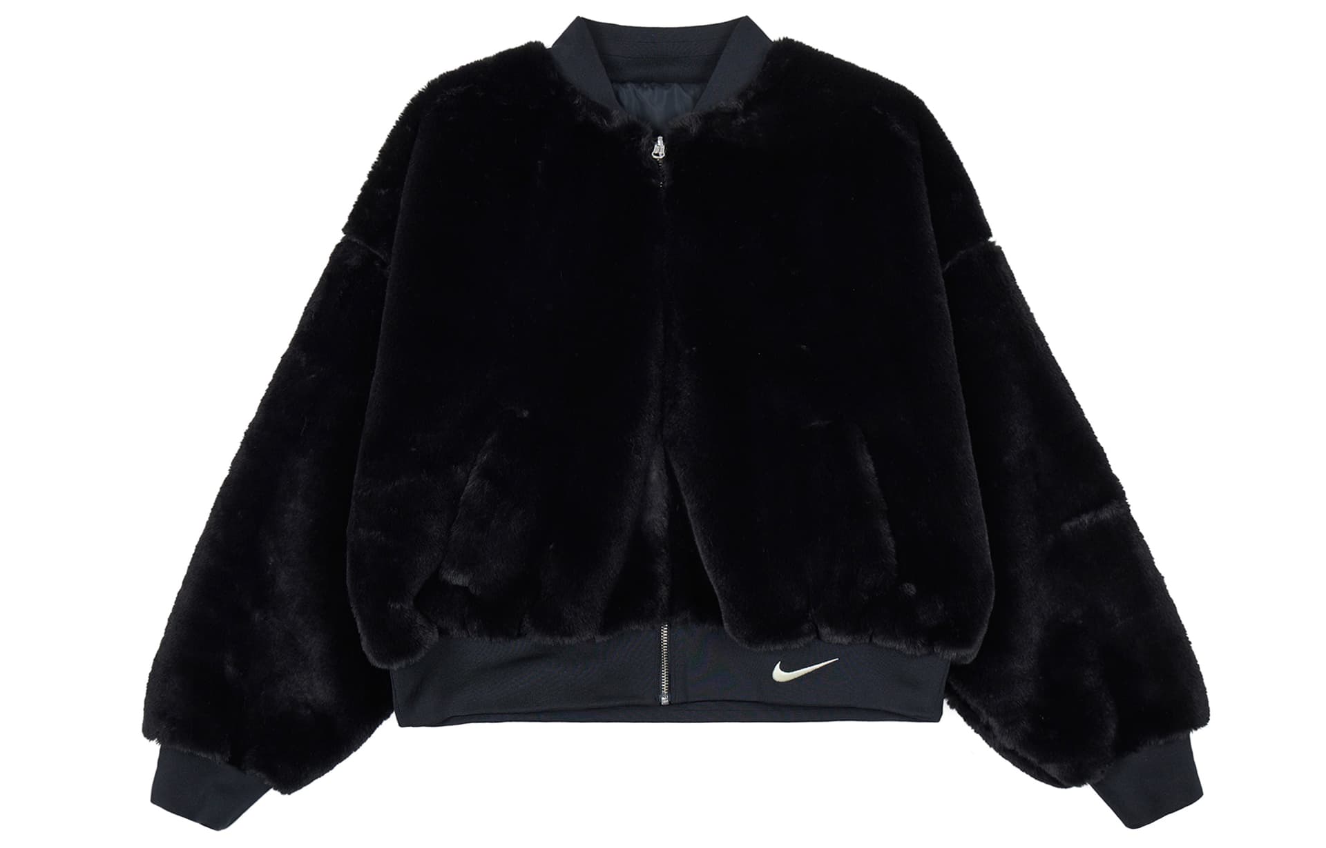 Куртка Nike - изображение 1