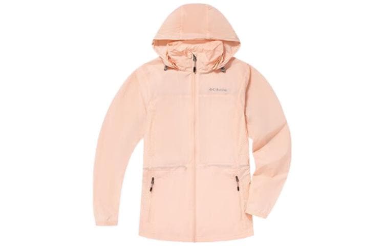 Куртка Columbia - изображение 1