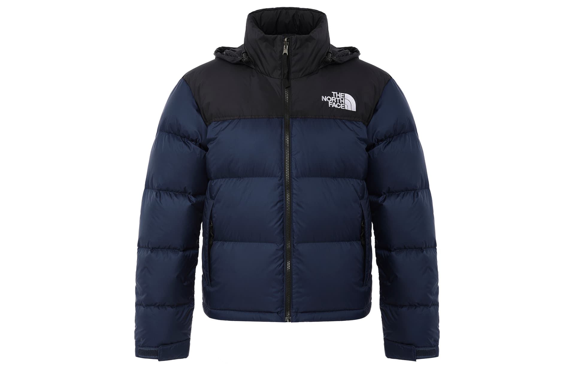 Куртка THE NORTH FACE 1996 Retro Nuptse Jacket - изображение 1