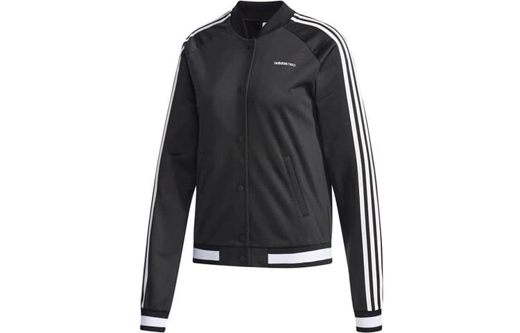 Куртка adidas neo Logo - изображение 1
