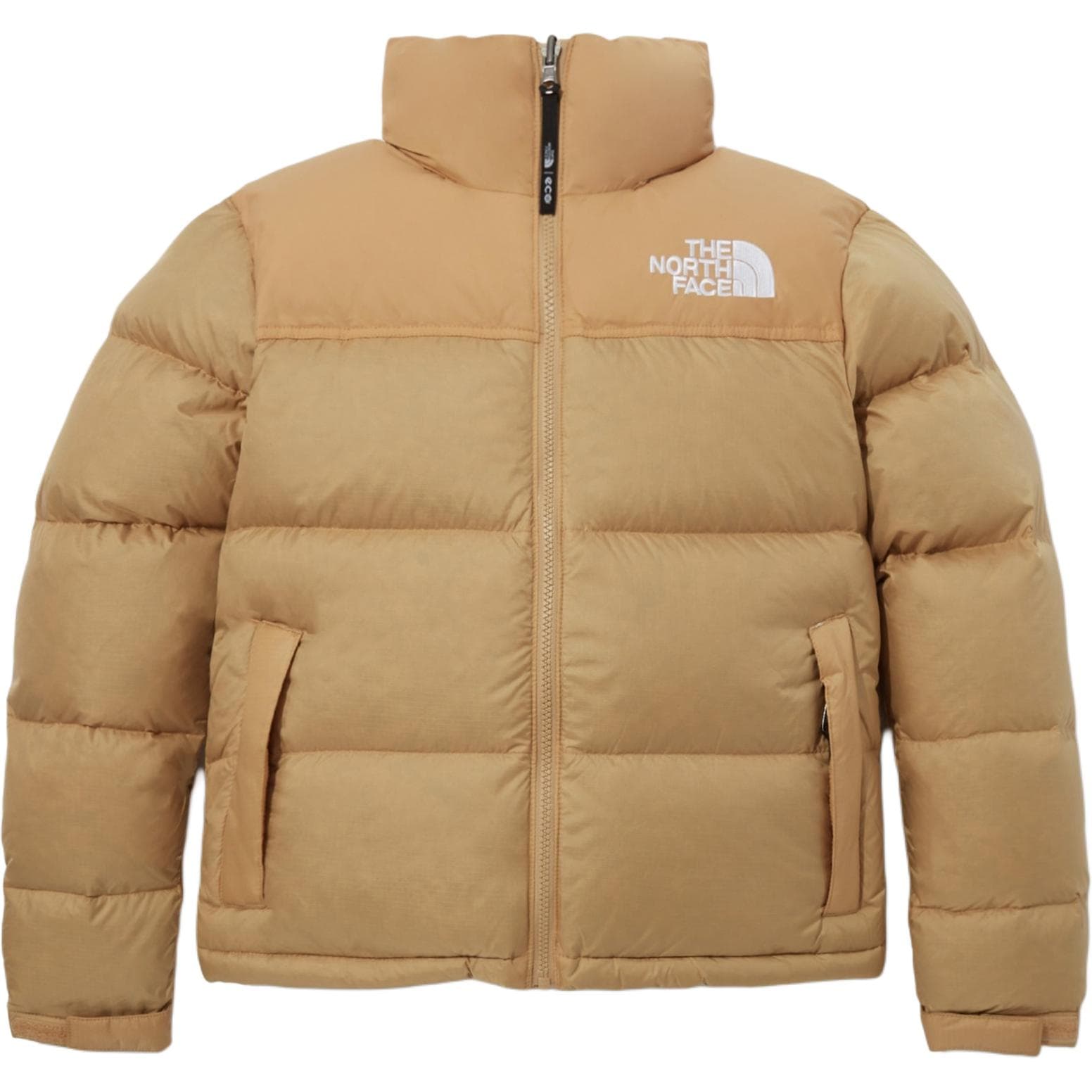 Куртка THE NORTH FACE - изображение 1