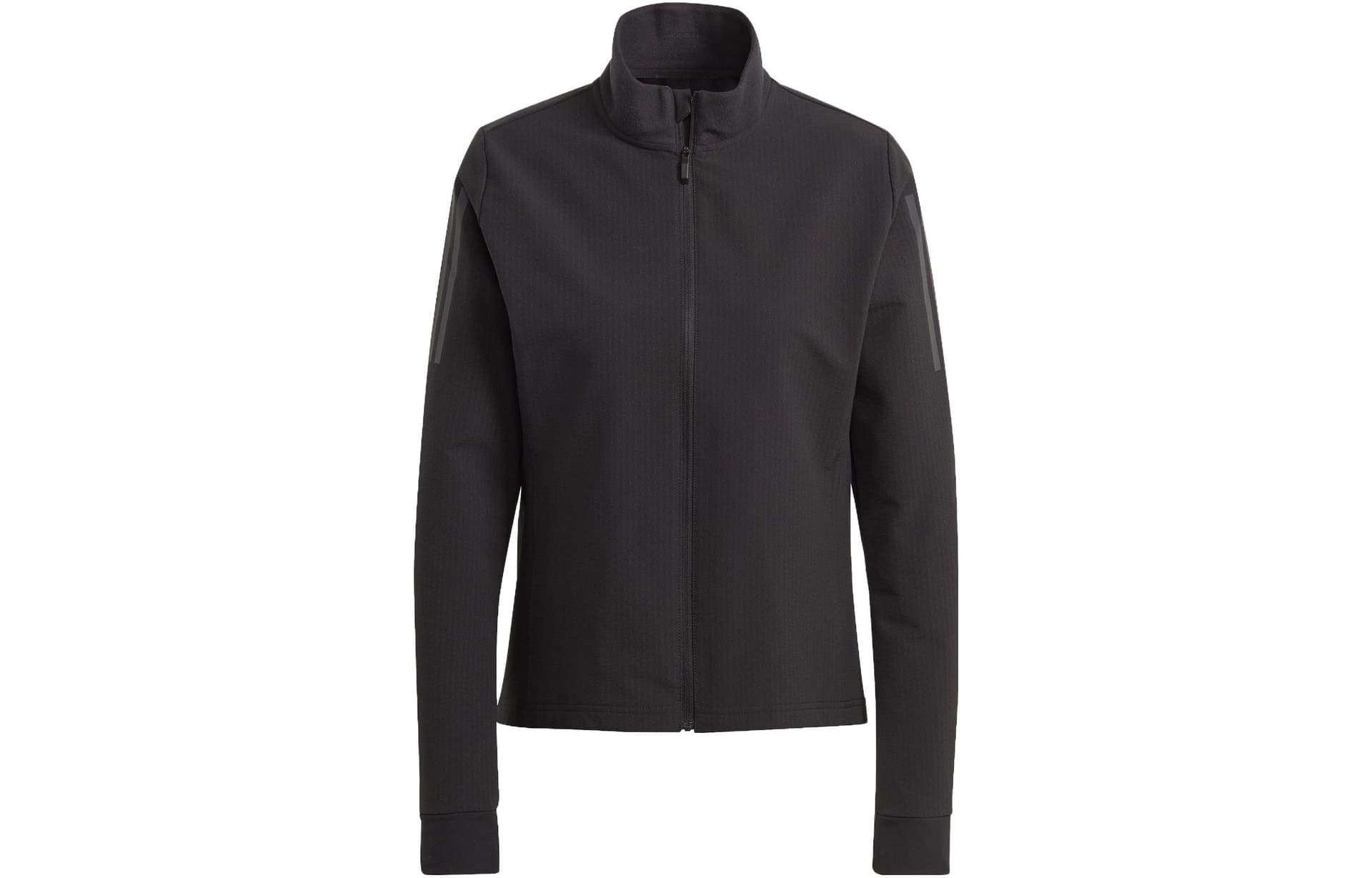 Куртка adidas The Cold.Rdy Cycling Jacket - изображение 1