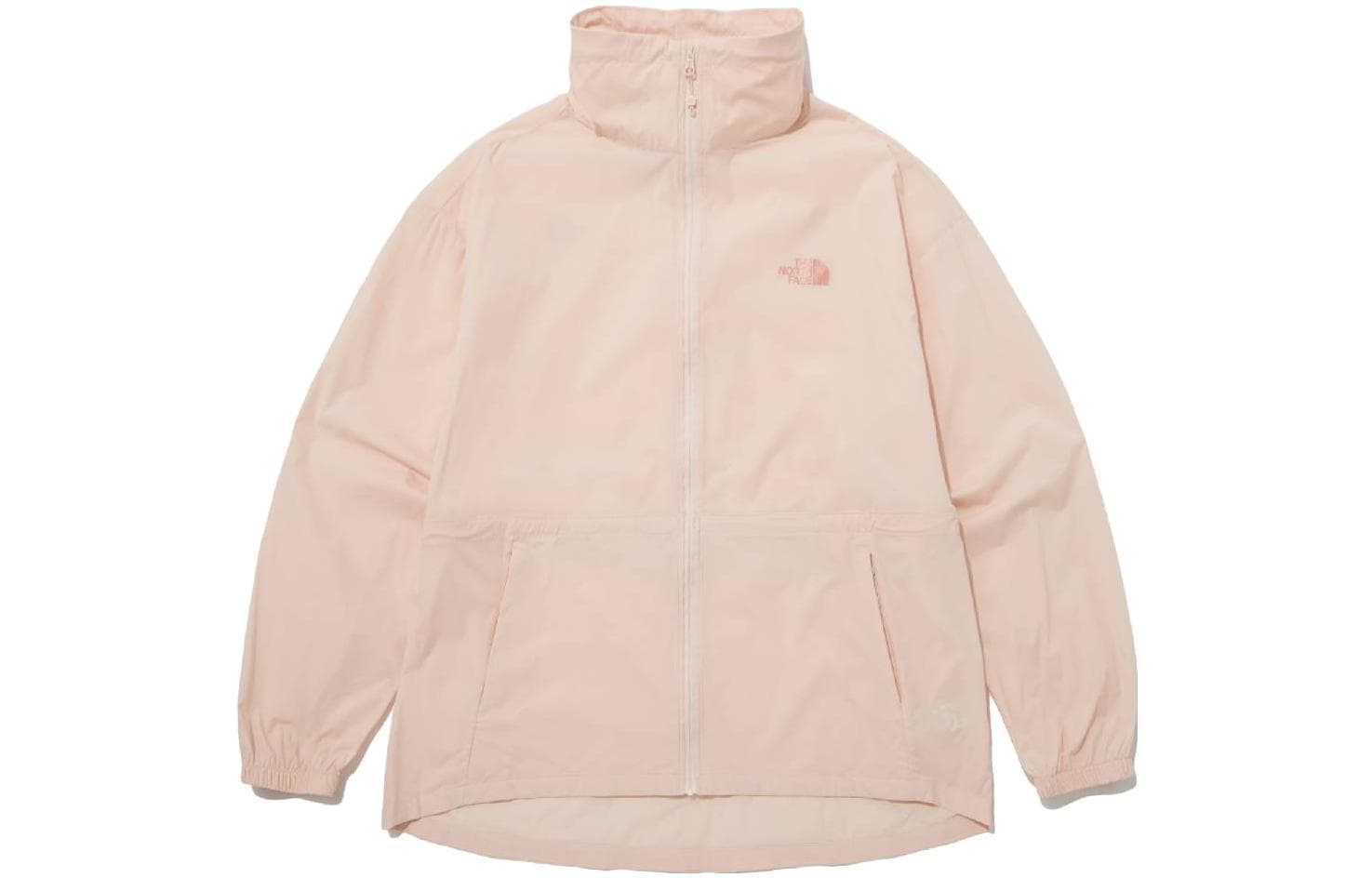Куртка THE NORTH FACE - изображение 1