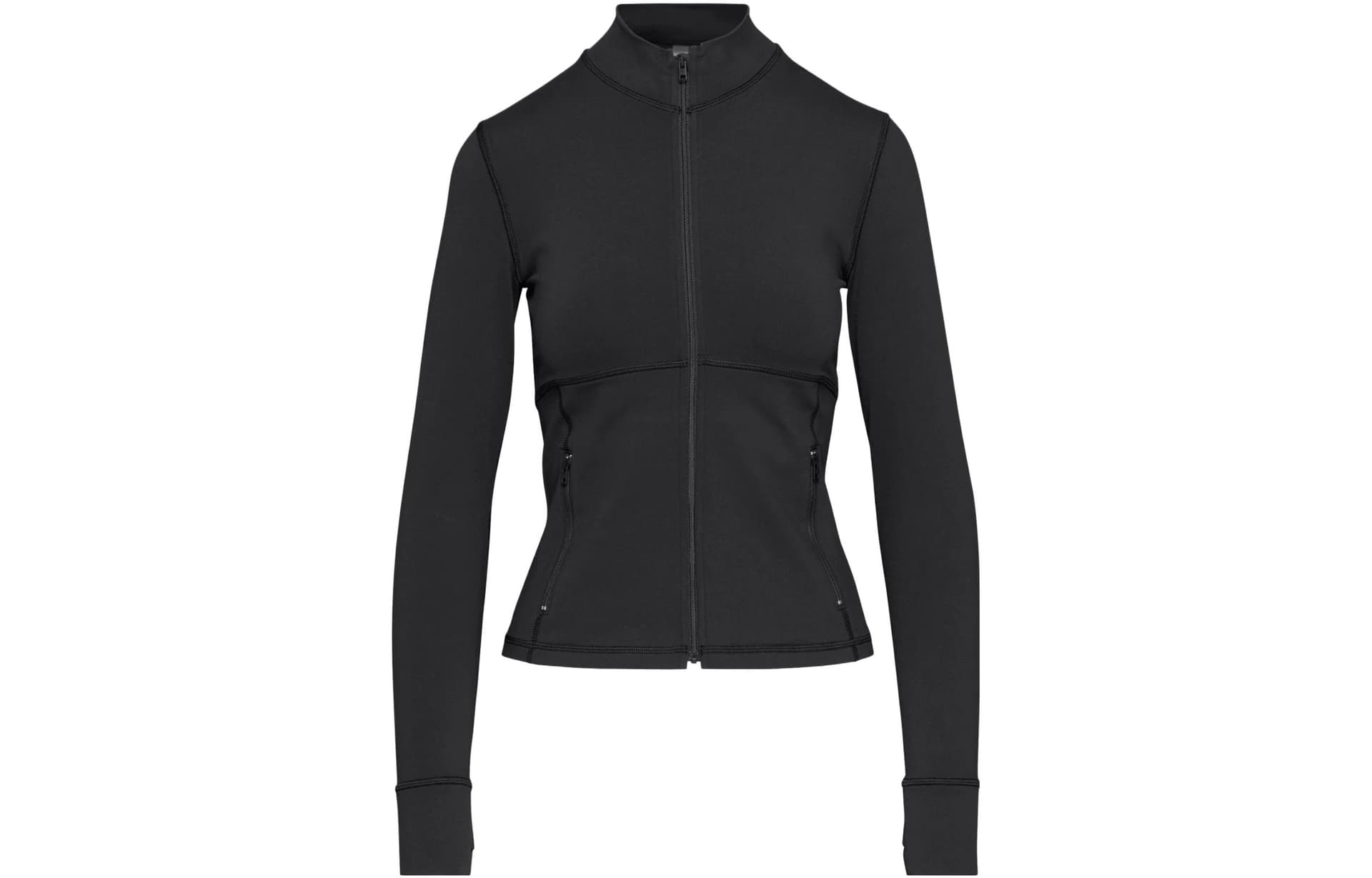 Куртка Aritzia Женские Куртки - изображение 8