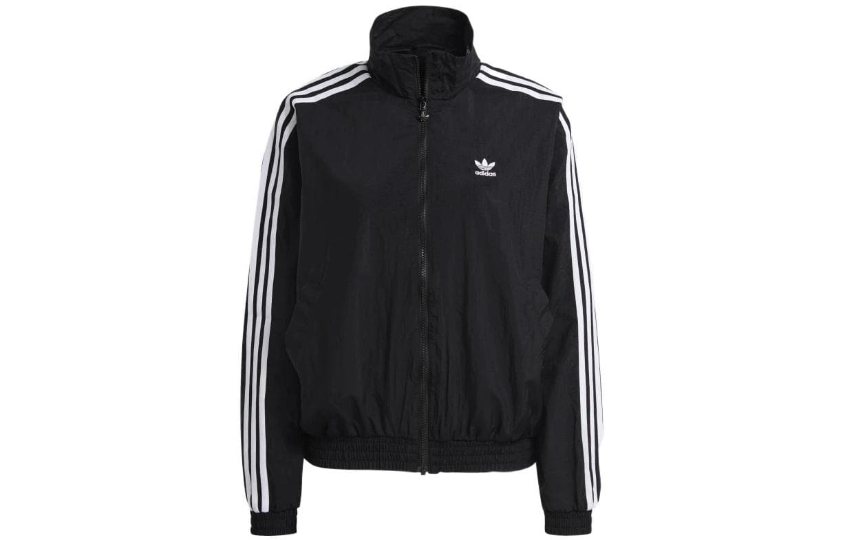 Куртка adidas originals Logo - изображение 1