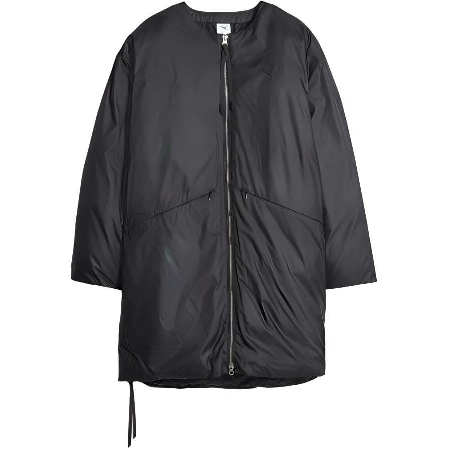 Куртка PUMA YONA Primaloft - изображение 1