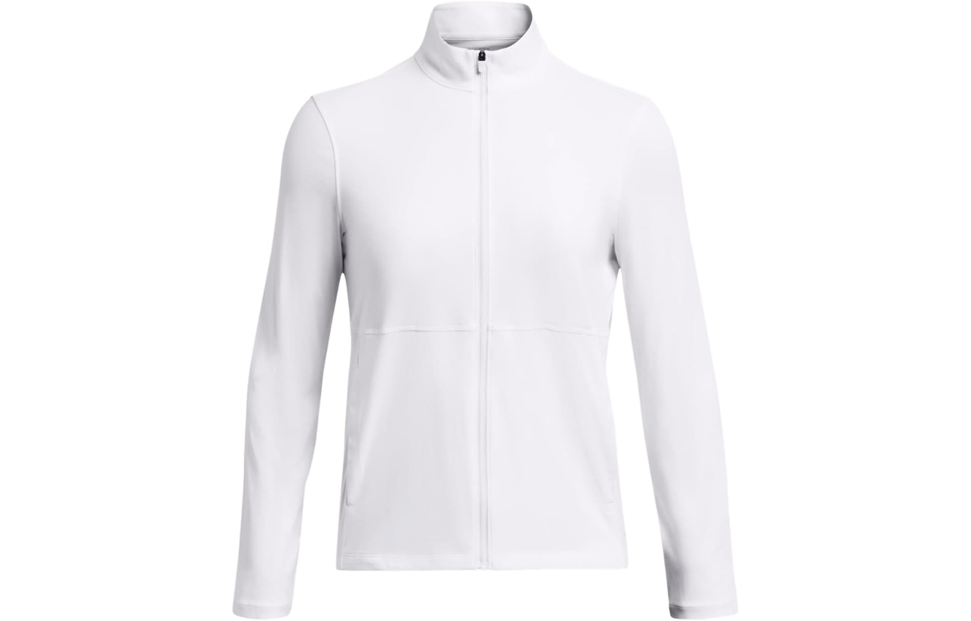 Худи Under Armour UA Fish Pro - изображение 1