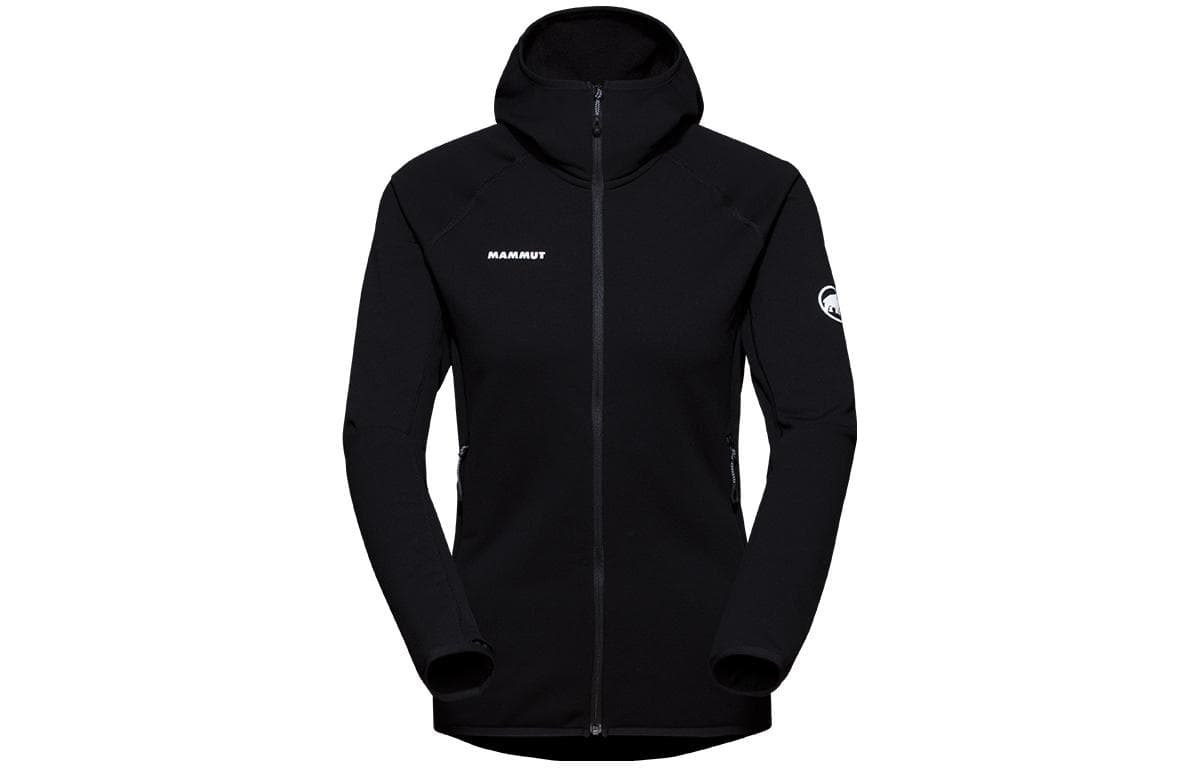 Куртка MAMMUT Aconcagua - изображение 1