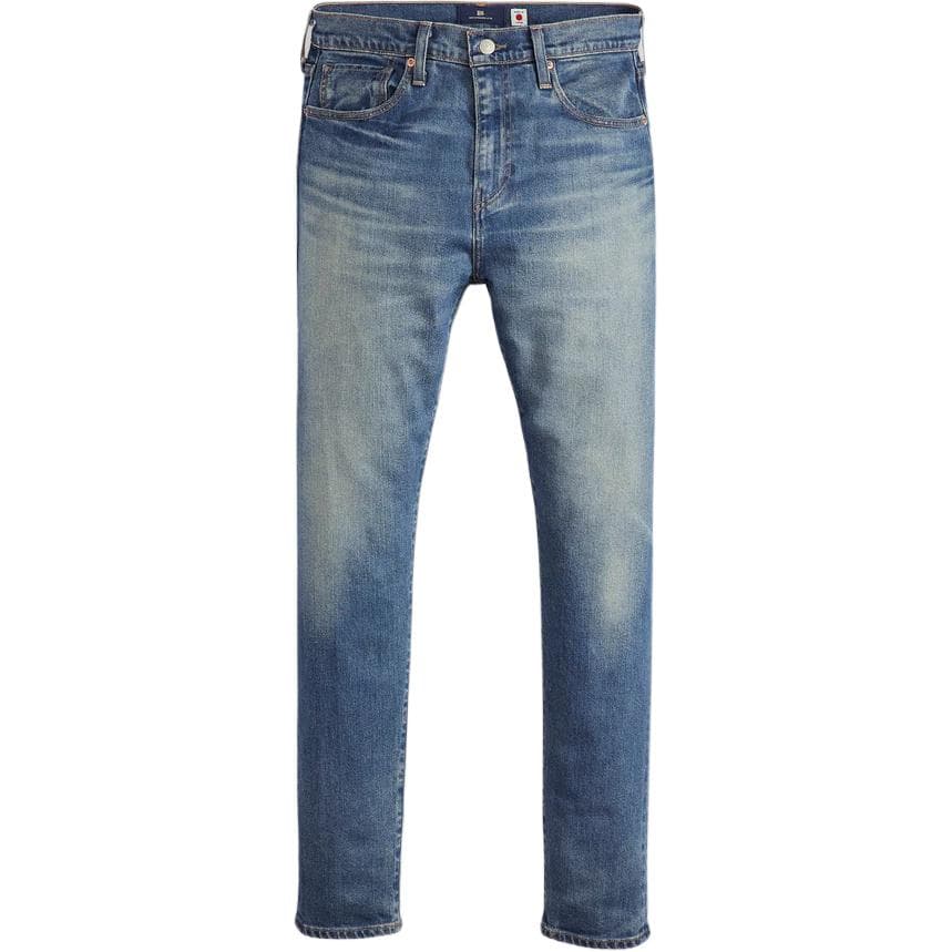 Штаны Levi's 512