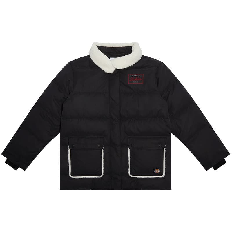 Куртка Dickies - изображение 1