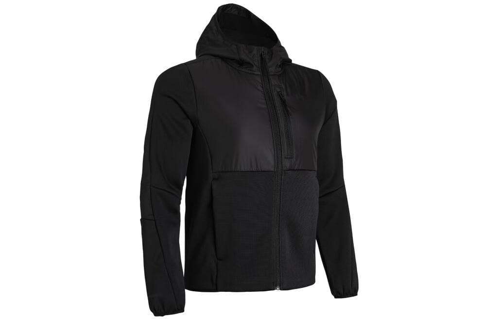 Куртка Under Armour - изображение 1