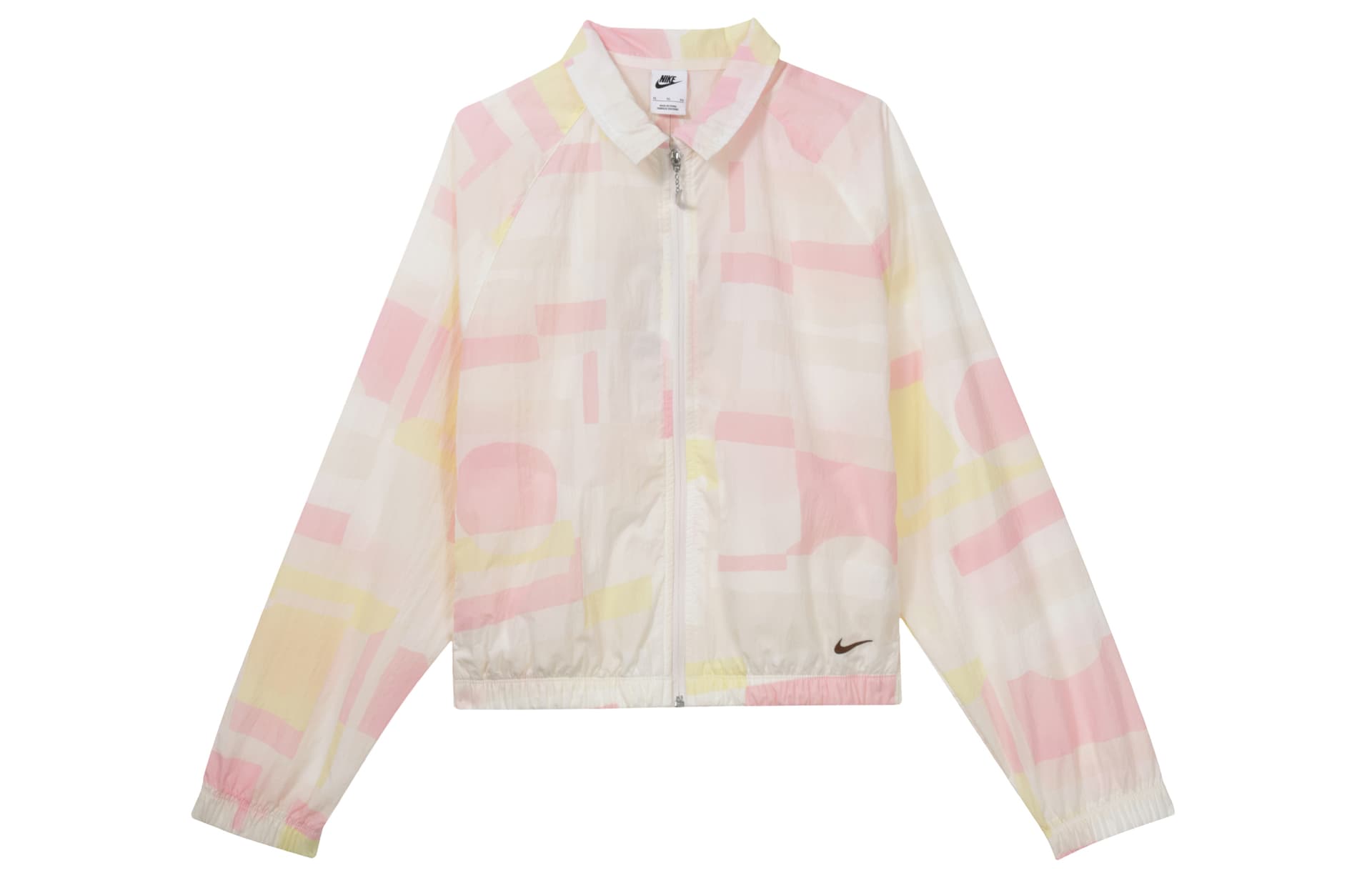 Куртка Nike Sportswear - изображение 1