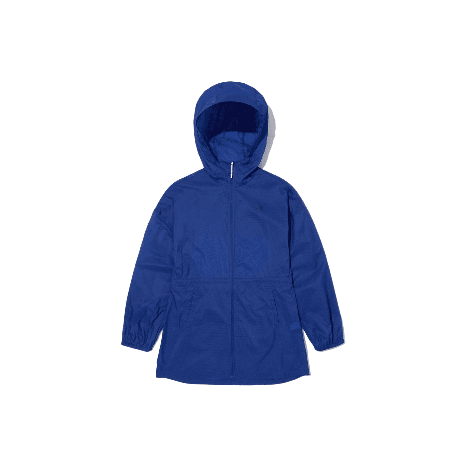 Куртка THE NORTH FACE Logo - изображение 1