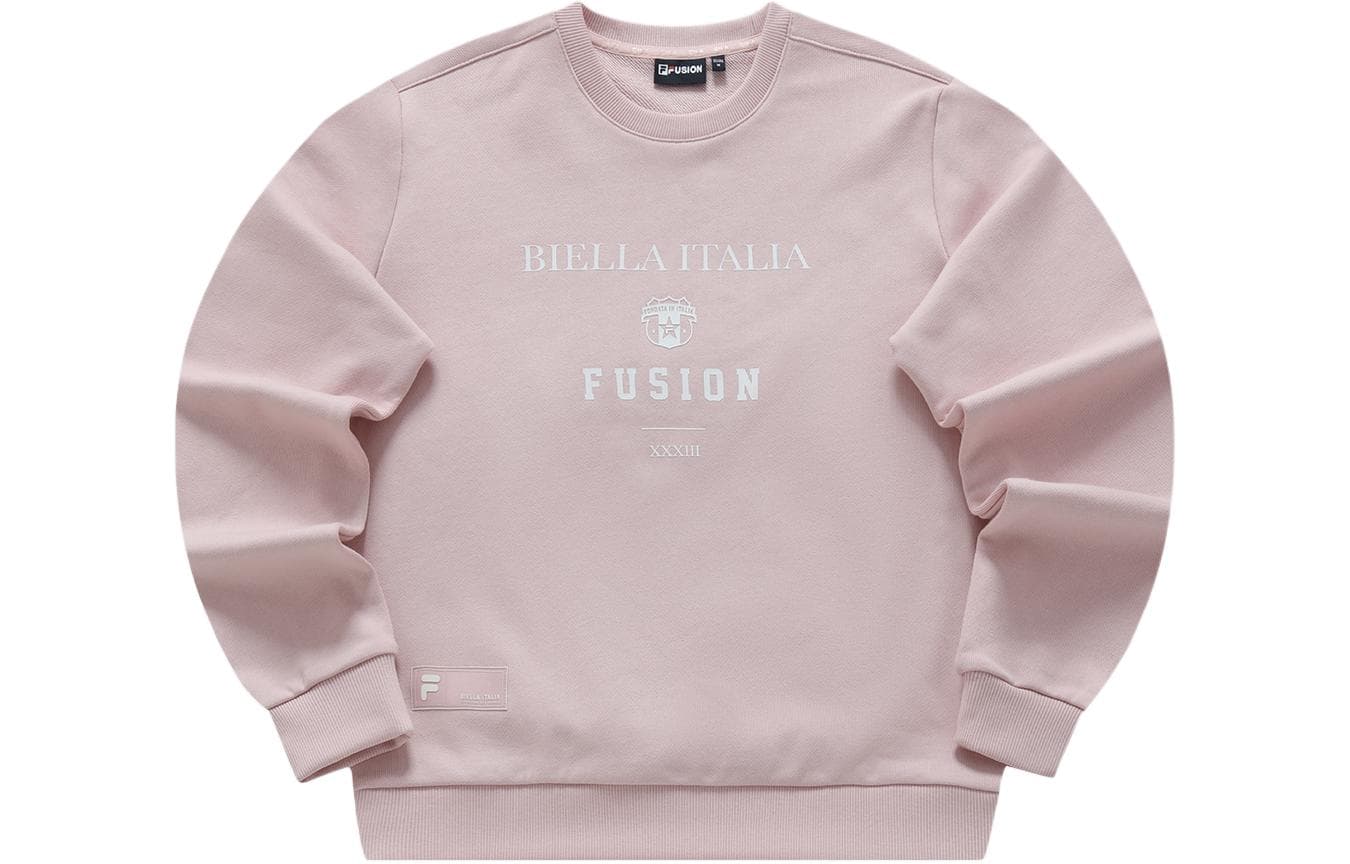 Худи FILA FUSION - изображение 1