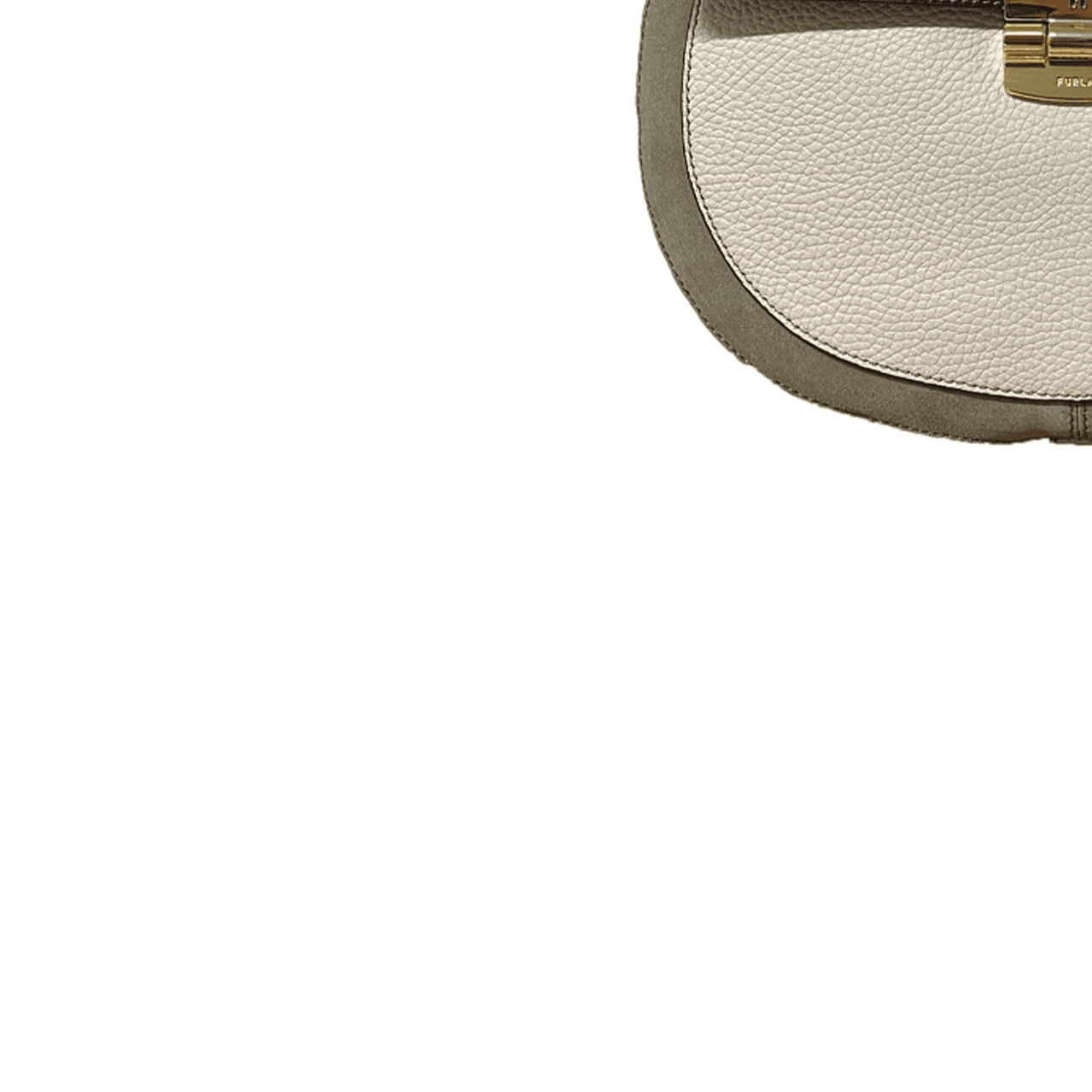 Мини-сумка Furla Club 2 26 - изображение 4