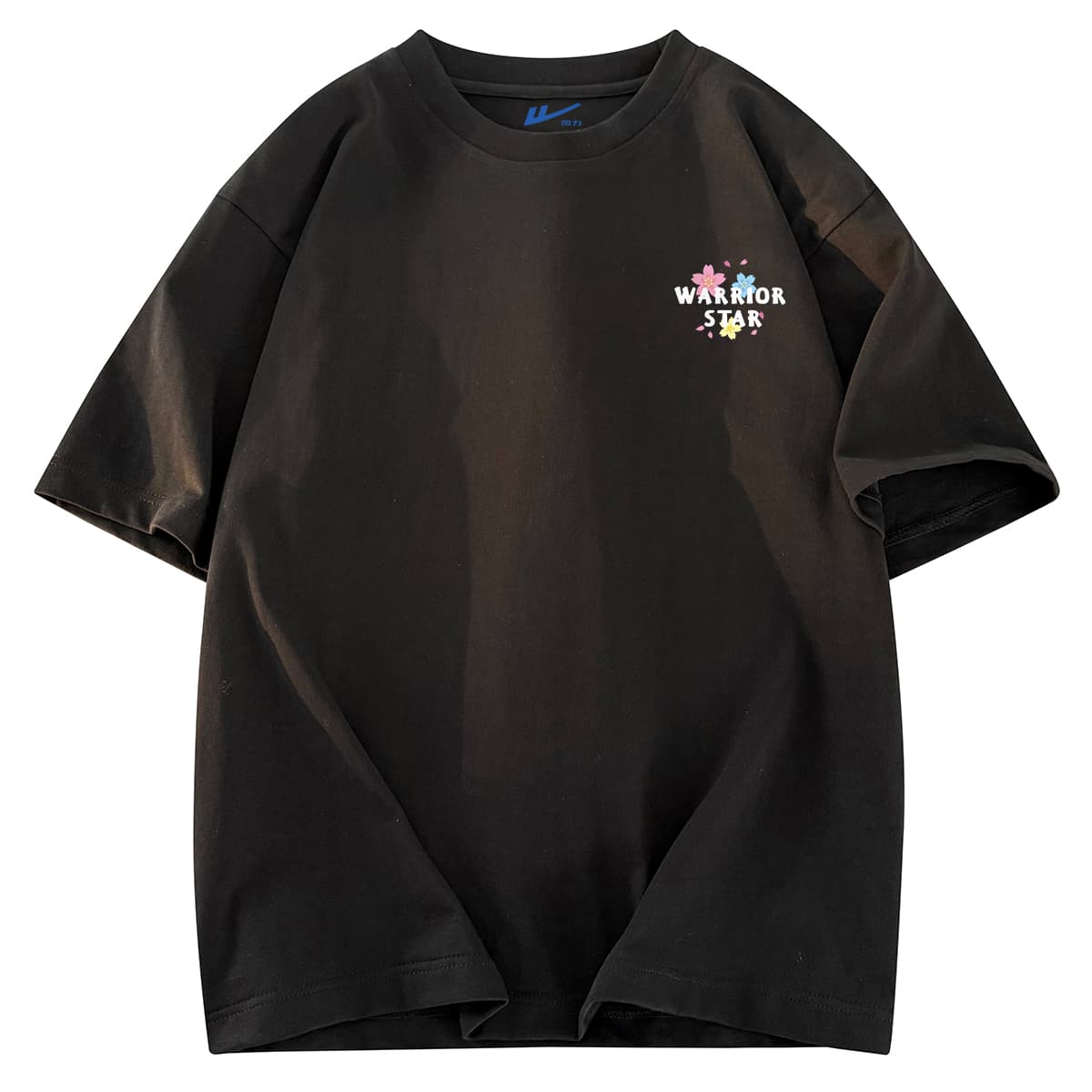 Футболка Warrior T - изображение 2