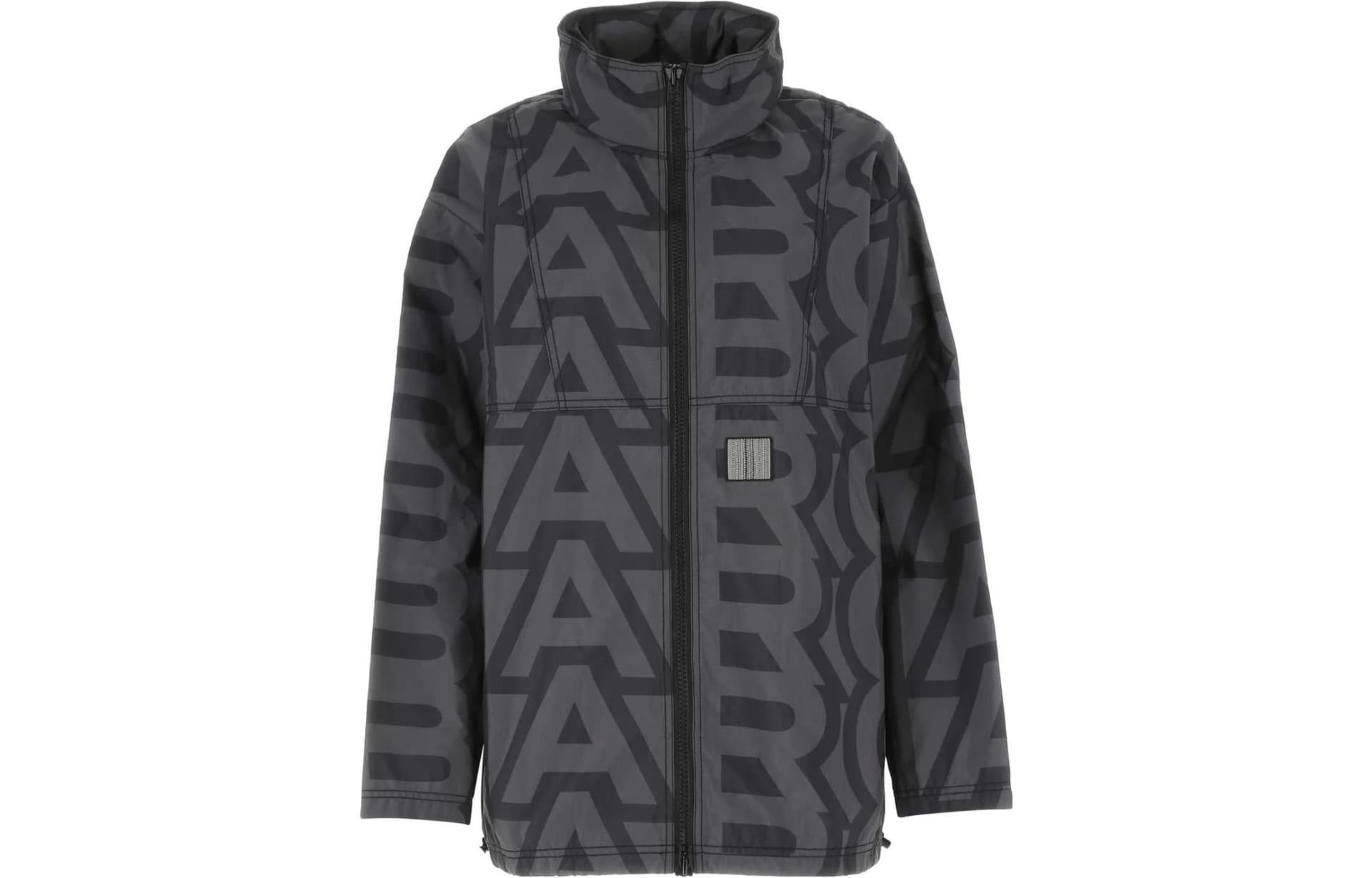 Куртка MARC JACOBS SS23 Logo - изображение 1
