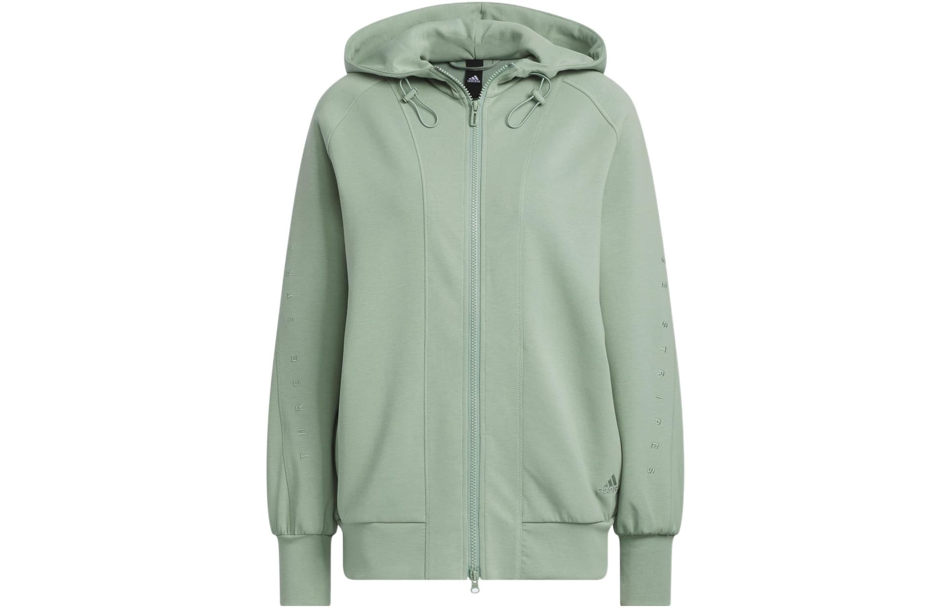 Куртка adidas - изображение 1
