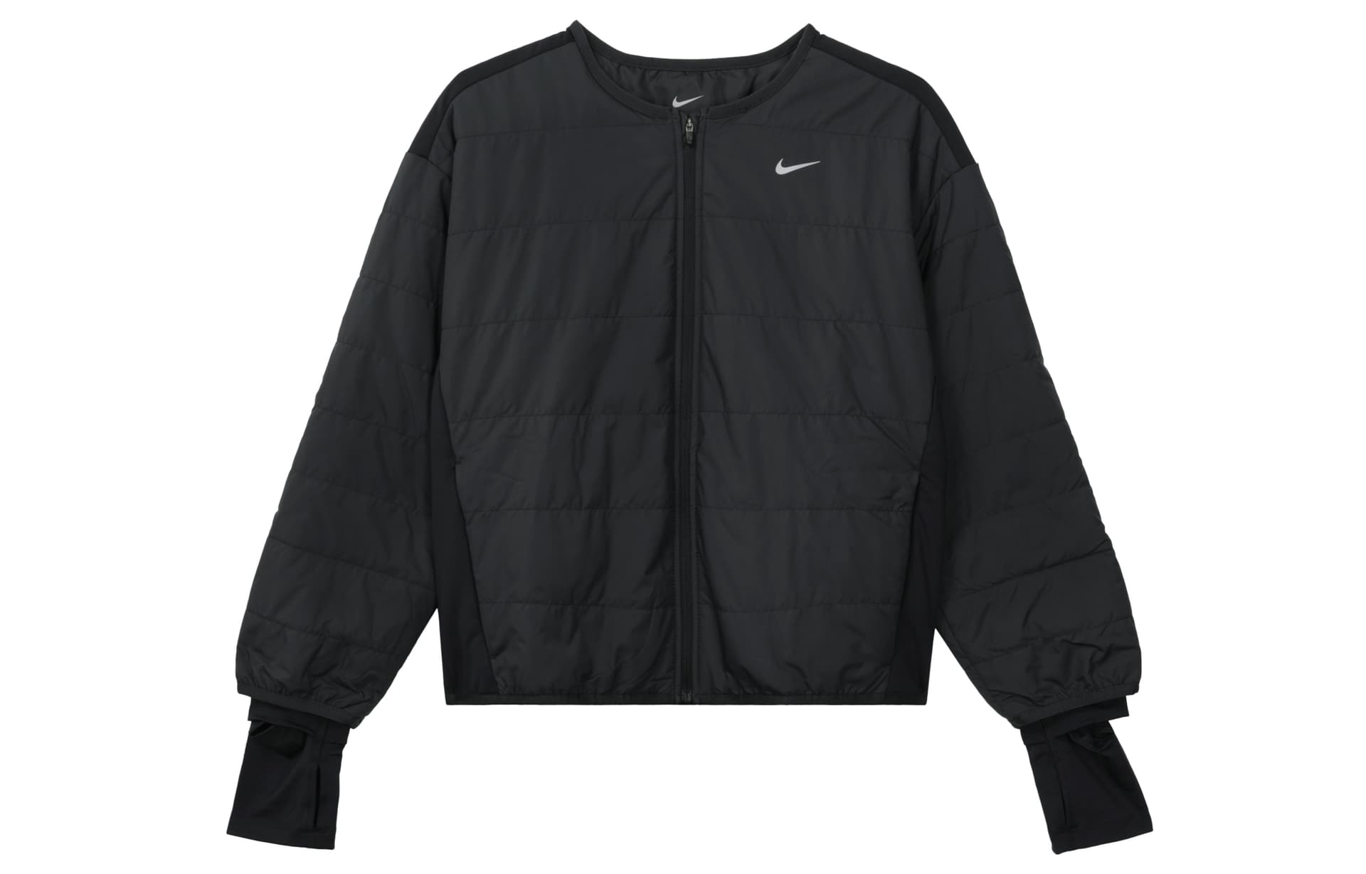 Куртка Nike - изображение 1