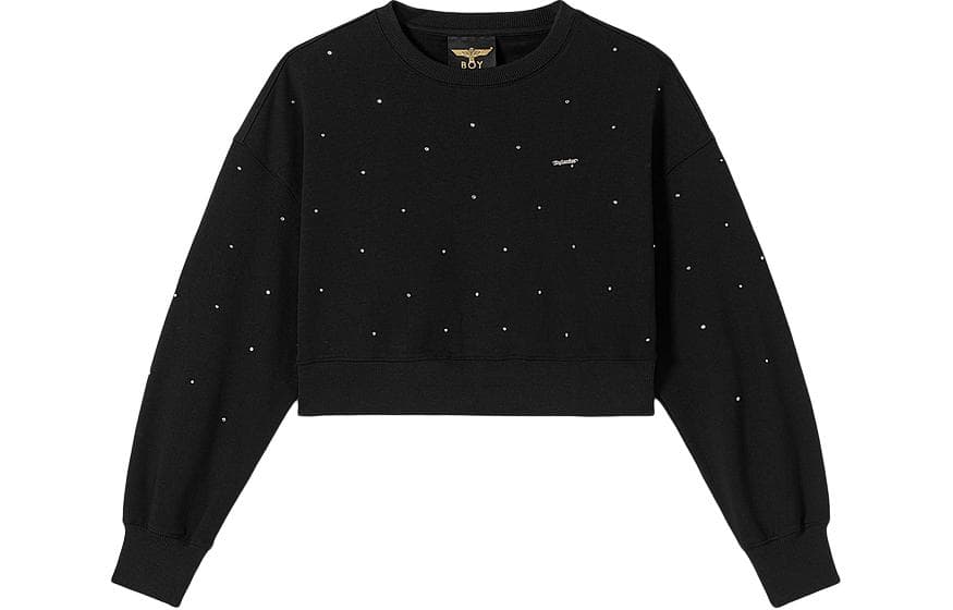 Худи Boy London - изображение 1