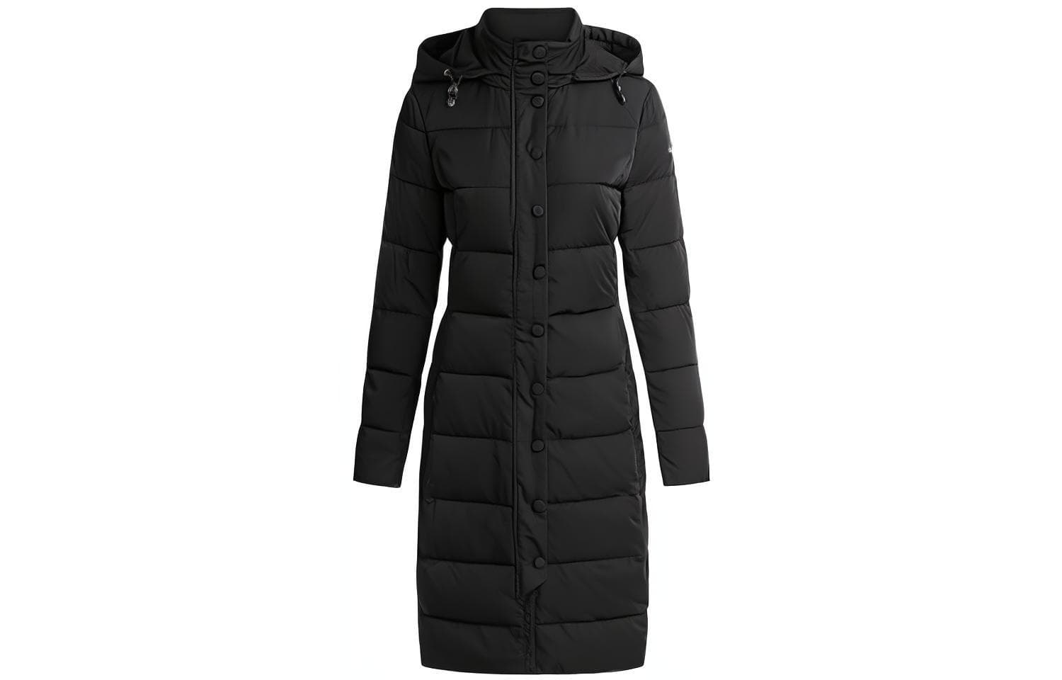 Куртка EMPORIO ARMANI SS23 - изображение 1