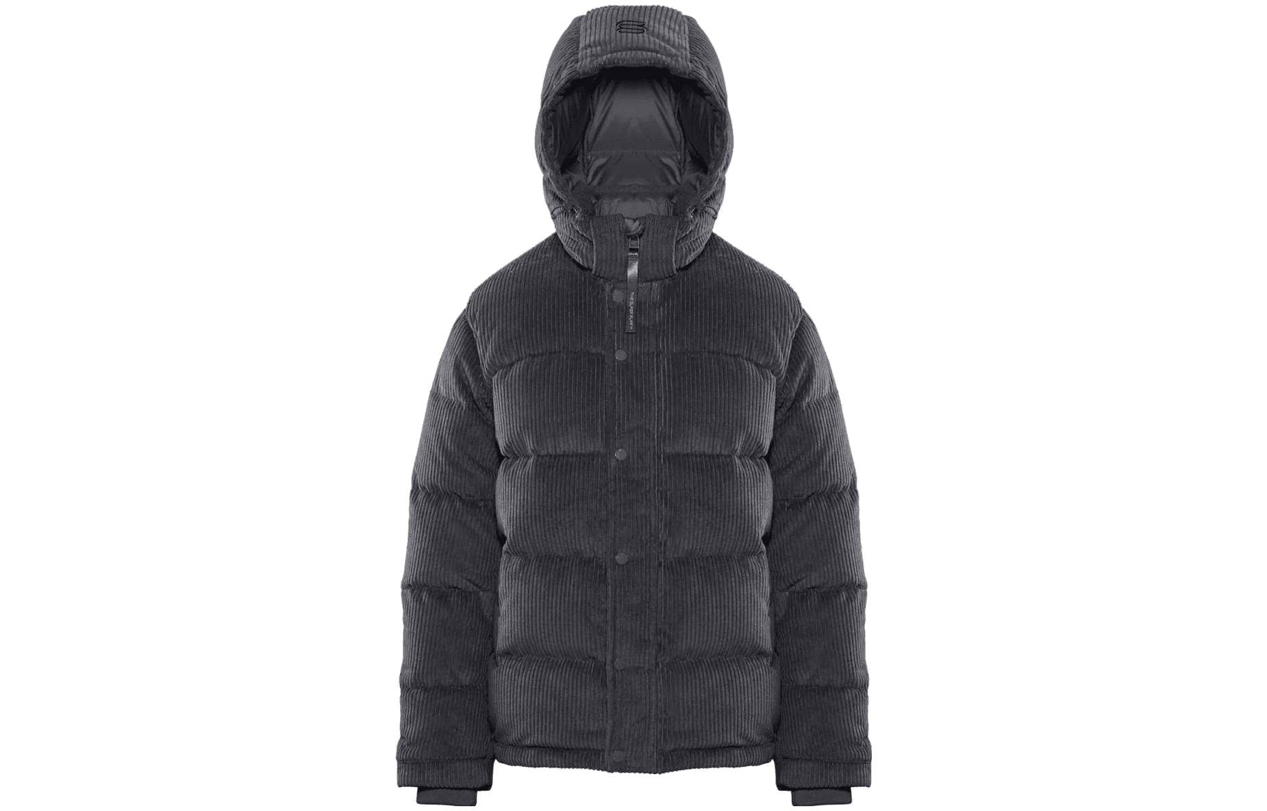 Пуховик ARITZIA Super Puff (Re)cliMATTE 5 - изображение 4