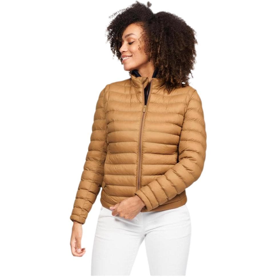 Куртка DECATHLON - изображение 1