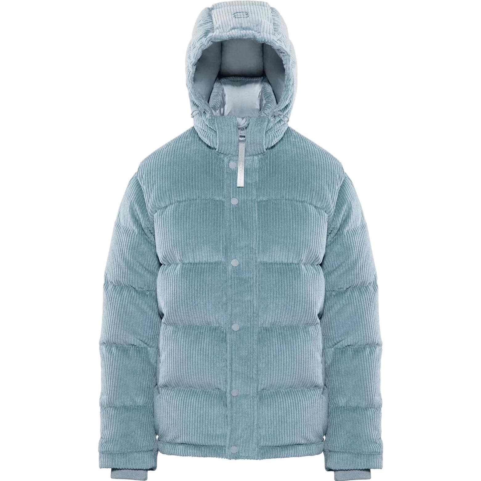 Пуховик ARITZIA Super Puff (Re)cliMATTE 5 - изображение 6