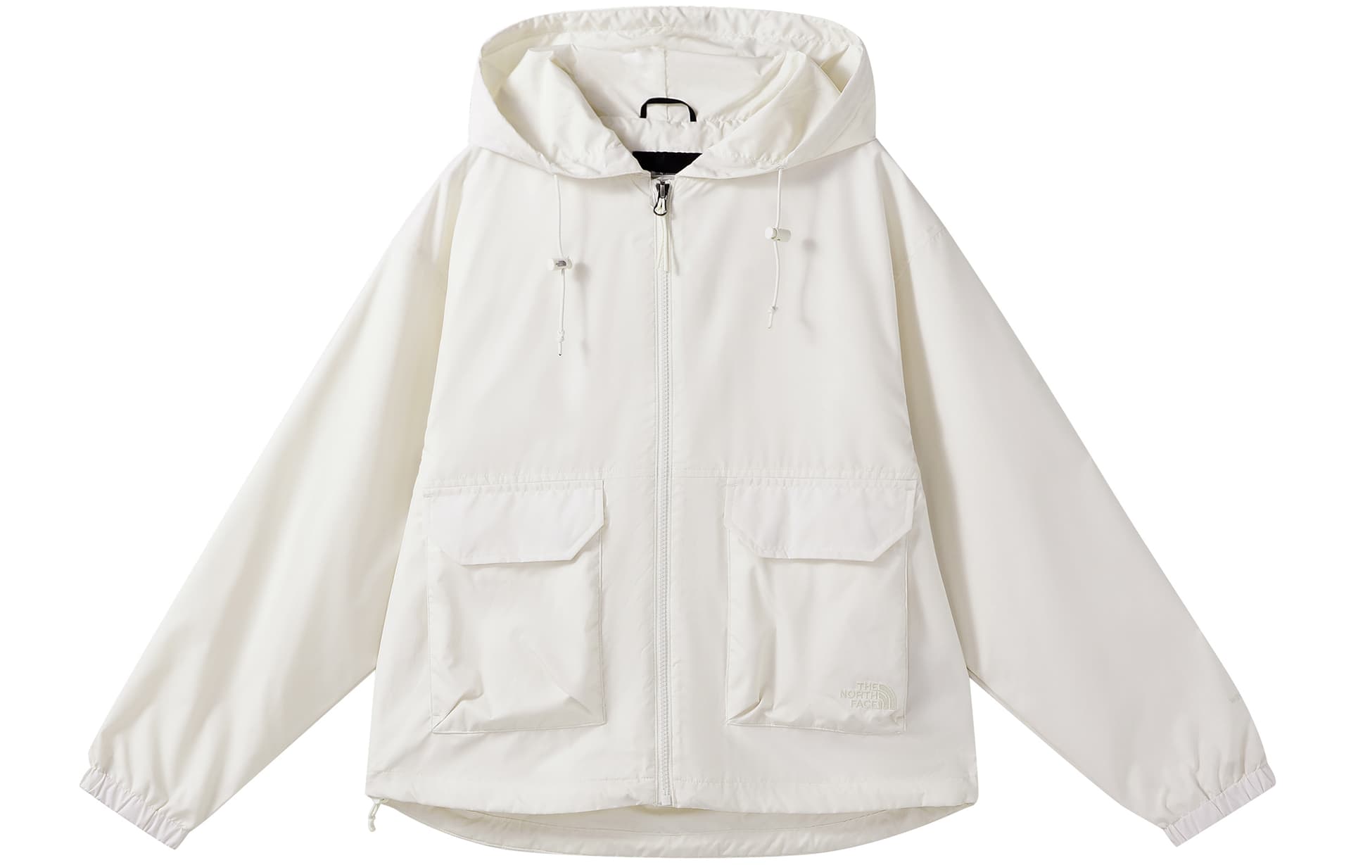 Куртка THE NORTH FACE - изображение 1