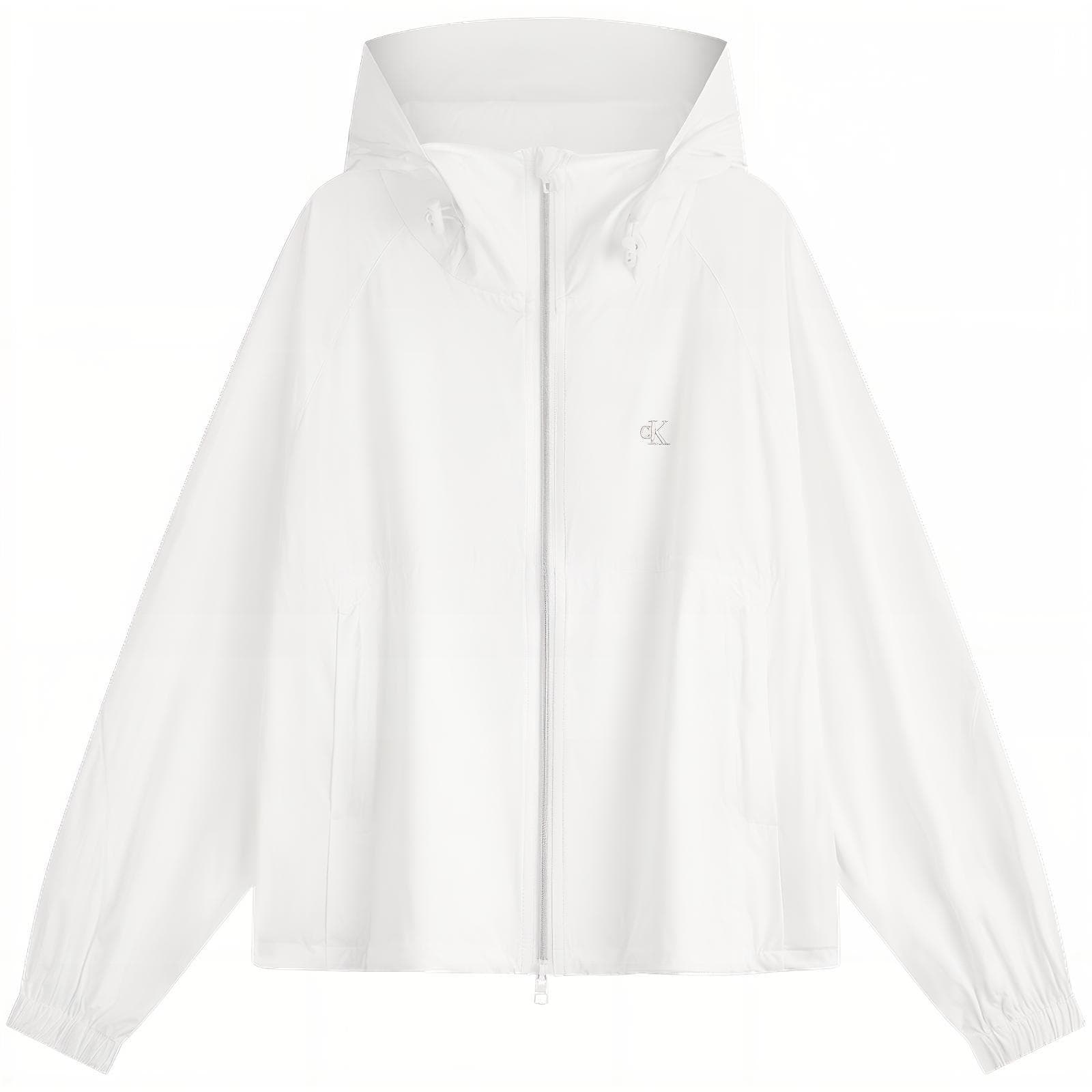 Куртка CALVIN KLEIN - изображение 1