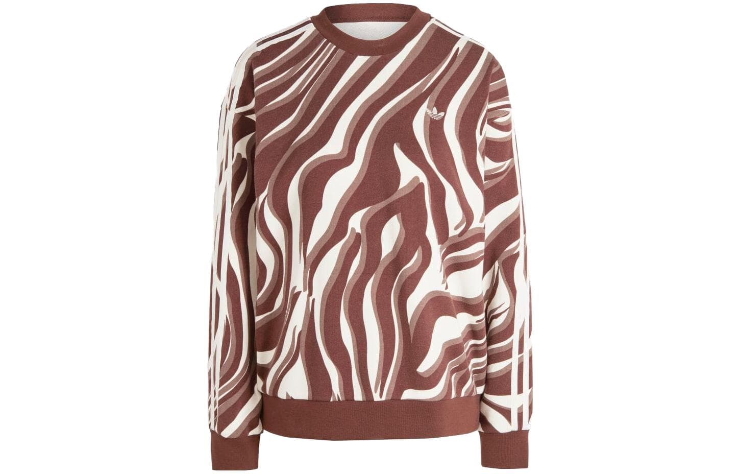 Худи adidas originals - изображение 1