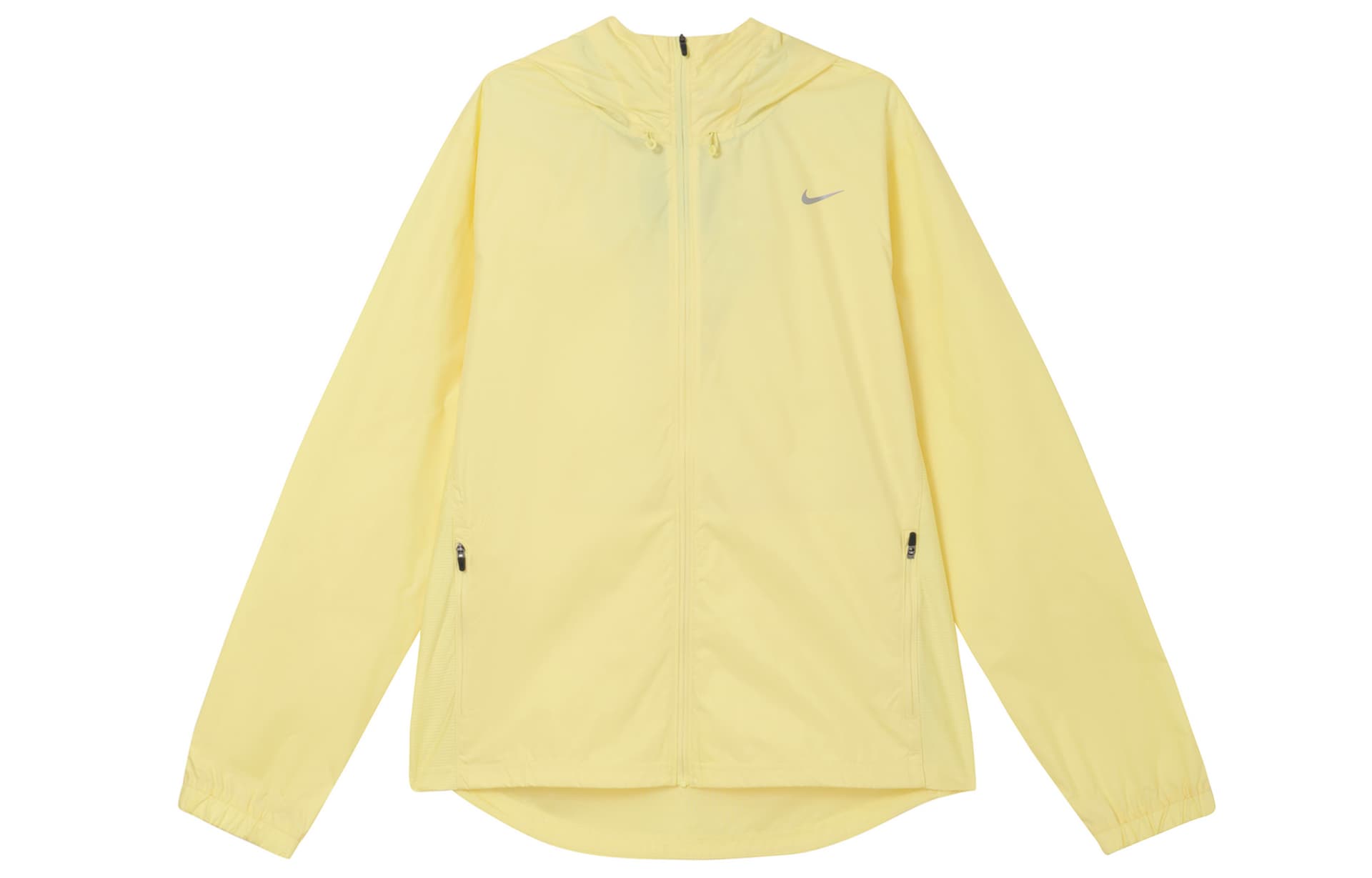 Куртка Nike Essential - изображение 1