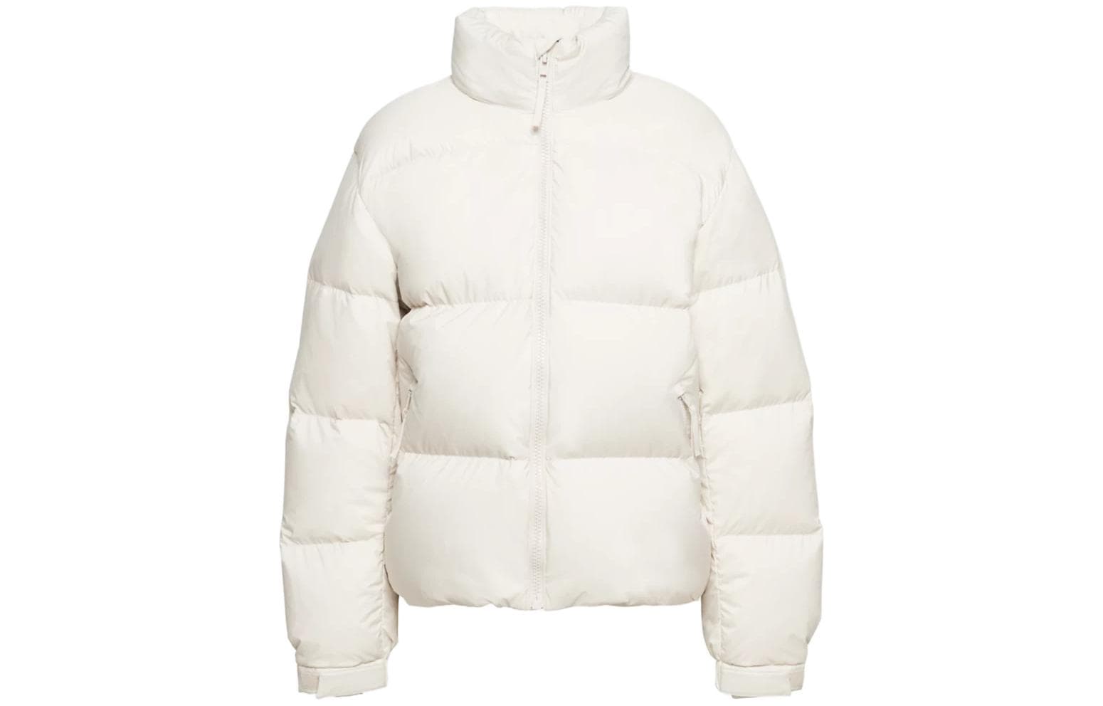 Пуховик ARITZIA Tna Mega Puff Classic 4 - изображение 7