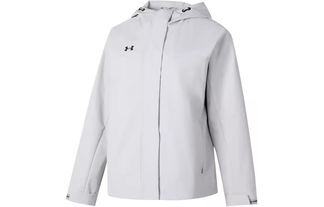 Куртка Under Armour - изображение 1
