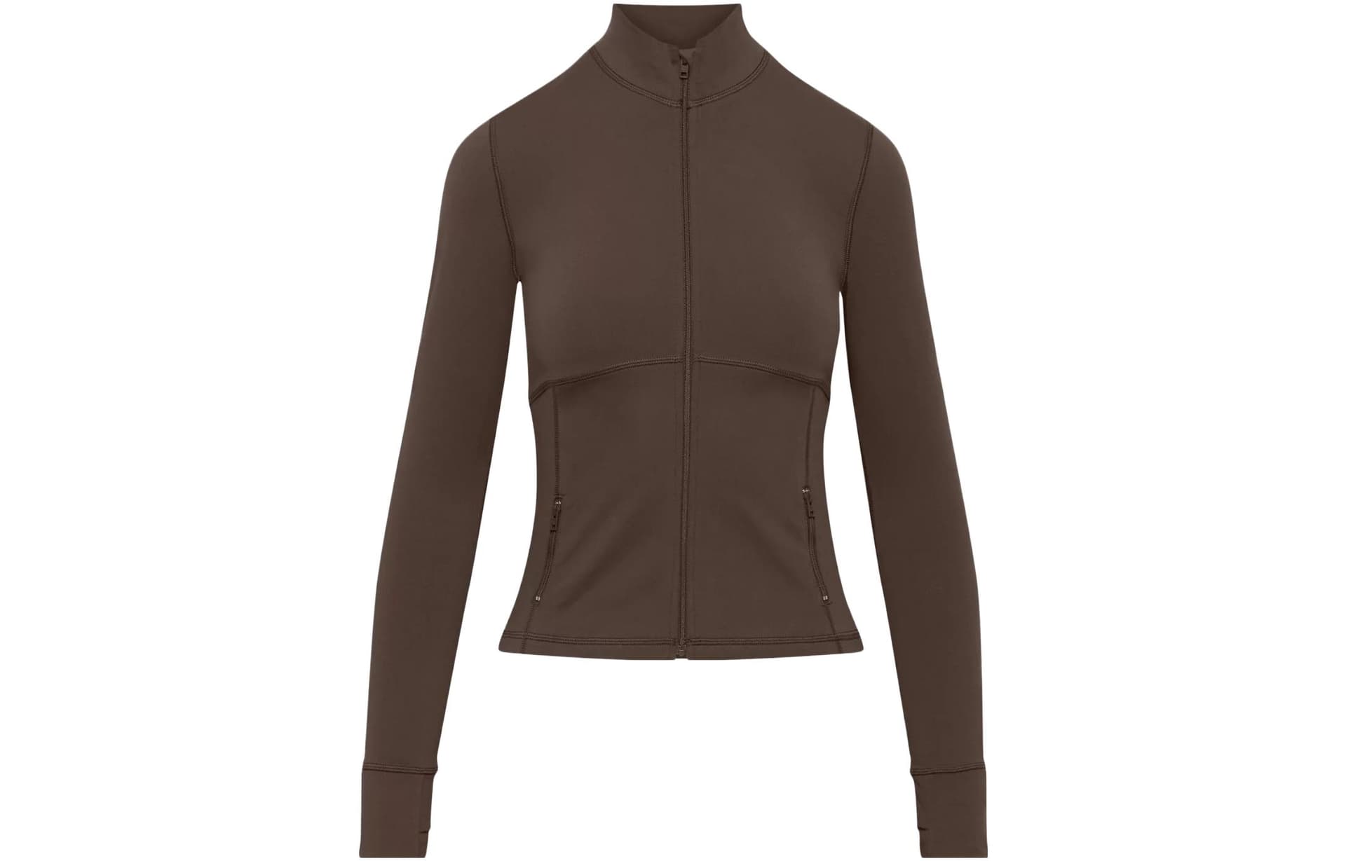 Куртка Aritzia Женские Куртки - изображение 1