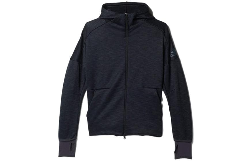 Куртка adidas Logo - изображение 1