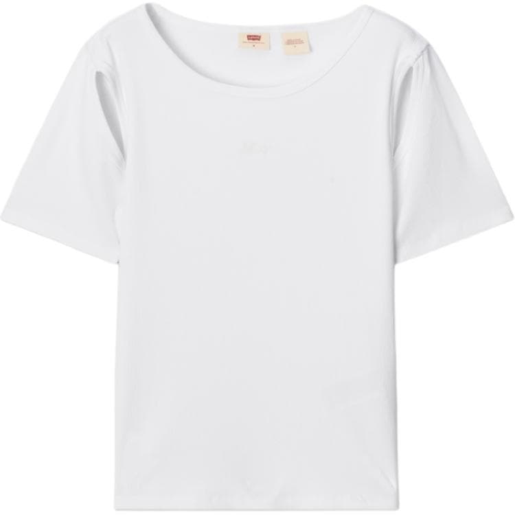 Футболка levis T - изображение 1