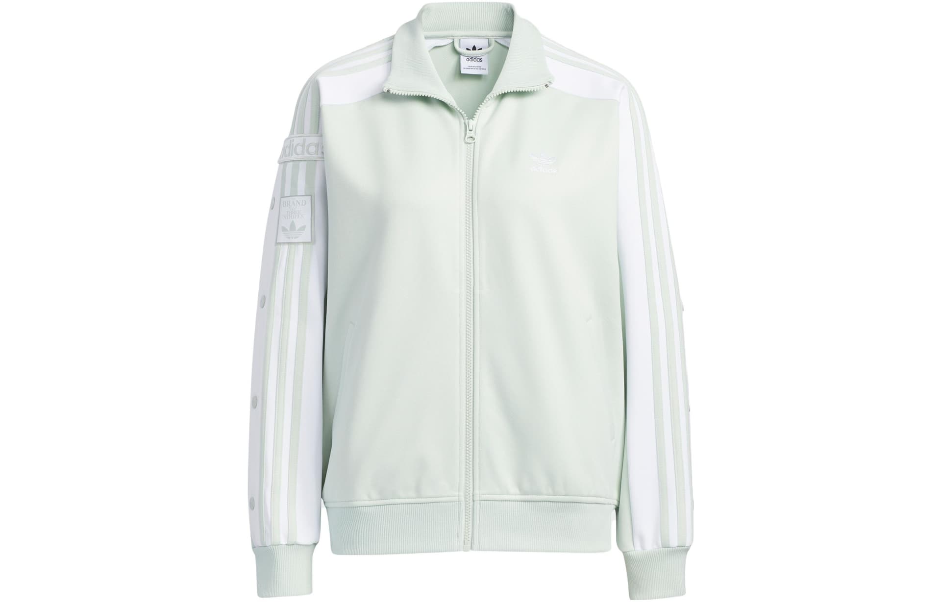 Куртка adidas originals - изображение 1