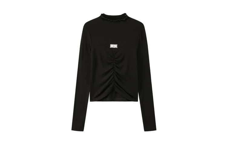 Футболка CHUU T - изображение 1