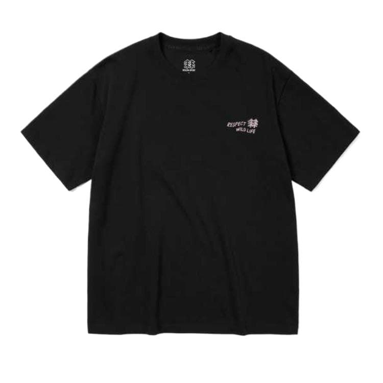 Футболка KOLON SPORT T - изображение 1