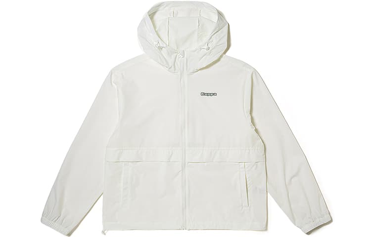 Куртка Kappa - изображение 1