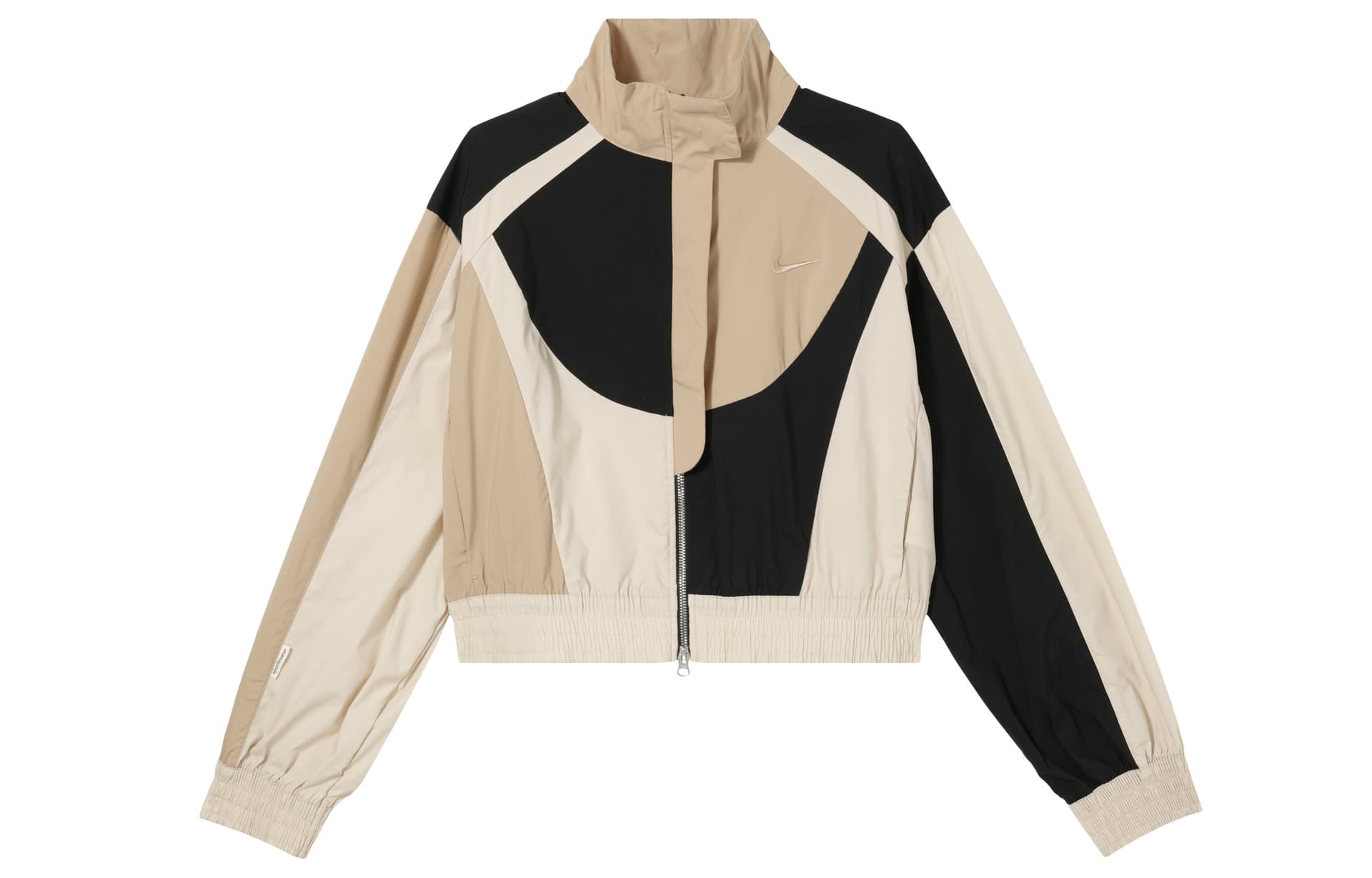 Куртка Nike SPORTSWEAR COLLECTION - изображение 1