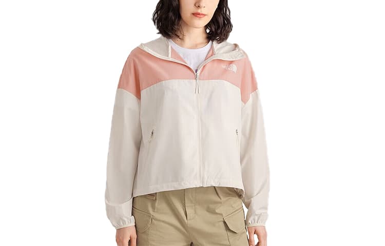 Куртка THE NORTH FACE - изображение 1