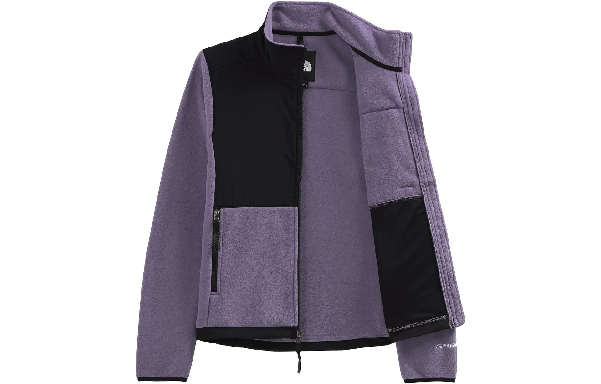 Куртка THE NORTH FACE Logo - изображение 1