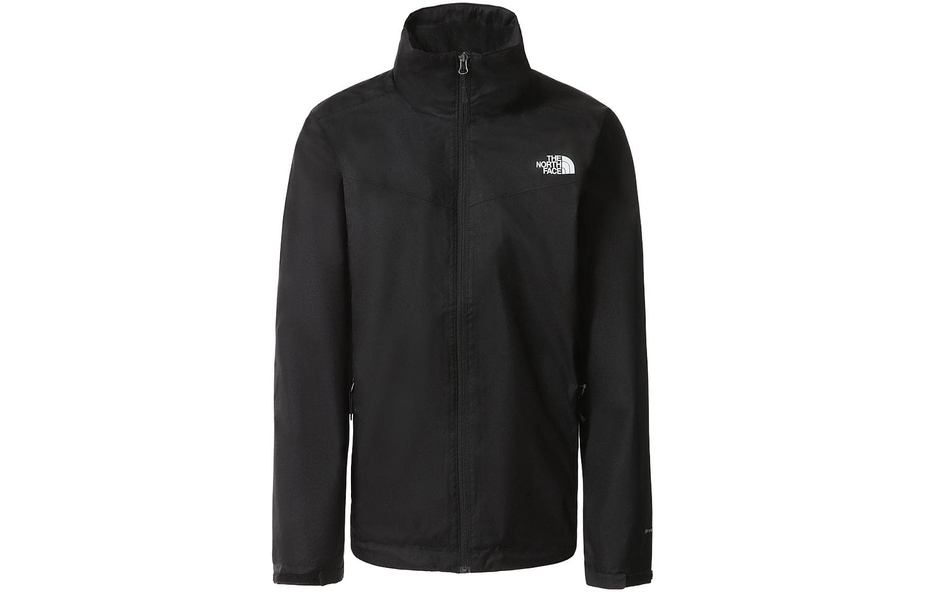 Куртка THE NORTH FACE TETSU Logo - изображение 1