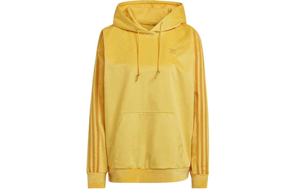 Худи adidas originals - изображение 1