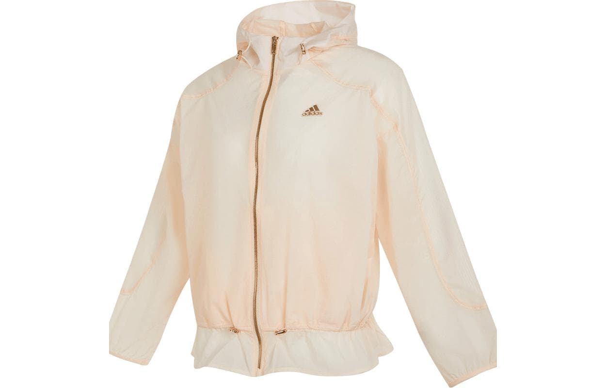 Куртка adidas - изображение 1