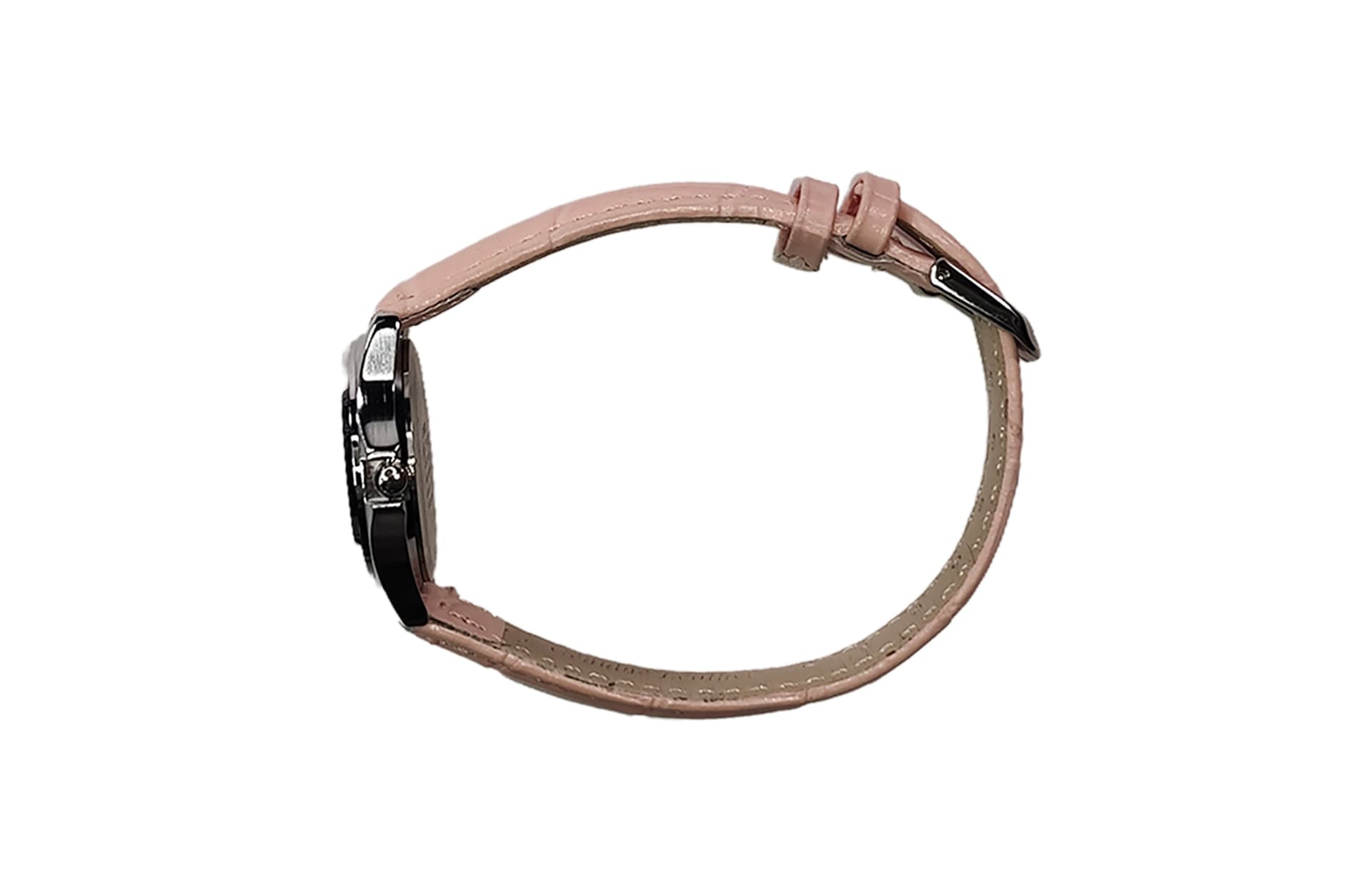 Часы CASIO STANDARD LTP-1183A-7A - изображение 3