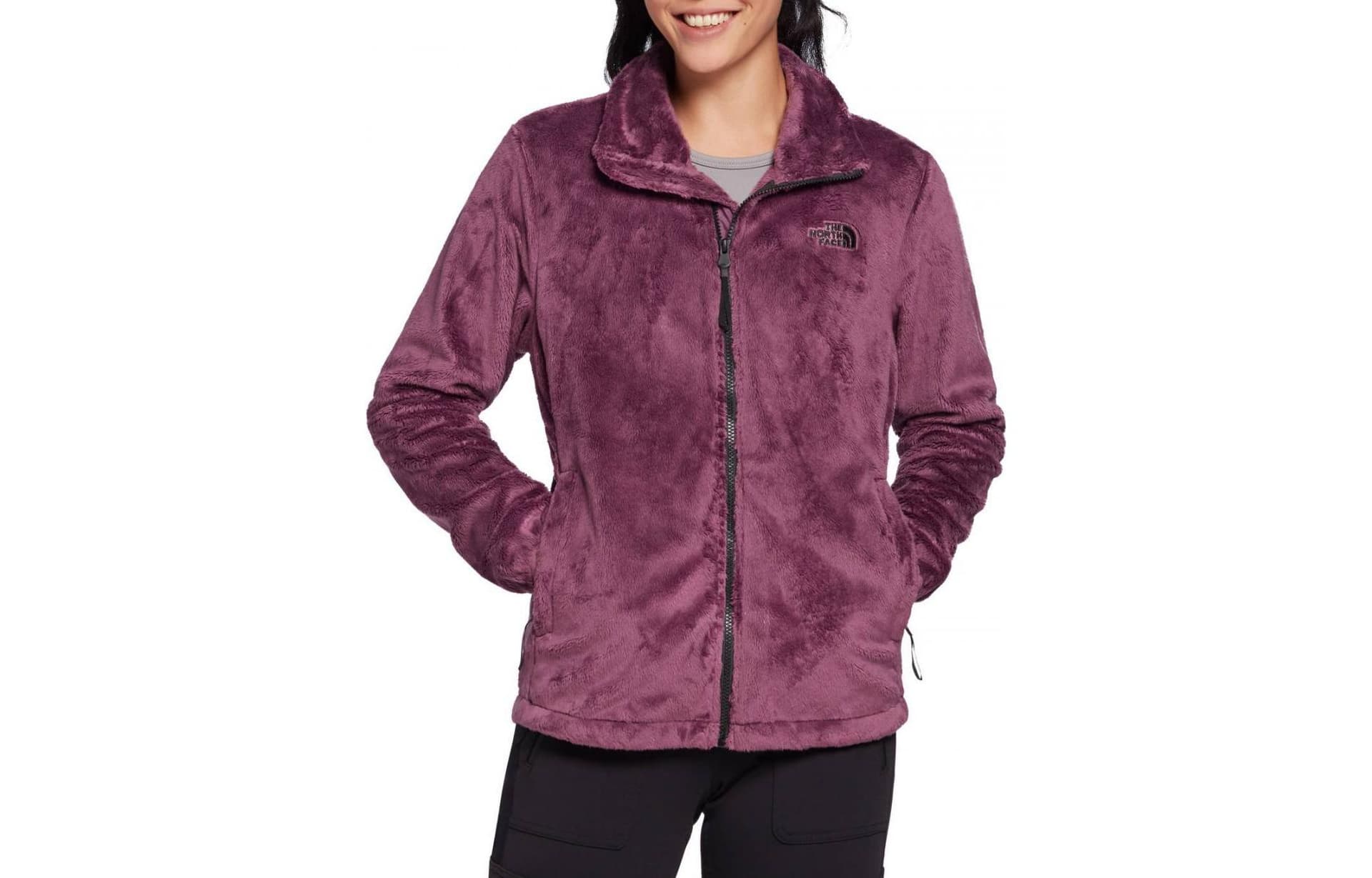 Куртка THE NORTH FACE - изображение 1
